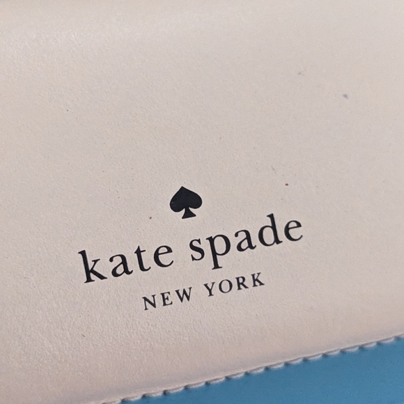 Sold! No Longer For Sale - Picture 8 of 14